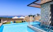 Souda Blue 5