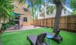 The Garden Walls 1