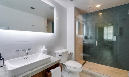 Broadwalk & Palms 5