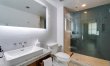 Broadwalk & Palms 5