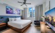 Broadwalk & Palms 4