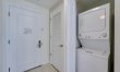 Broadwalk & Palms 6