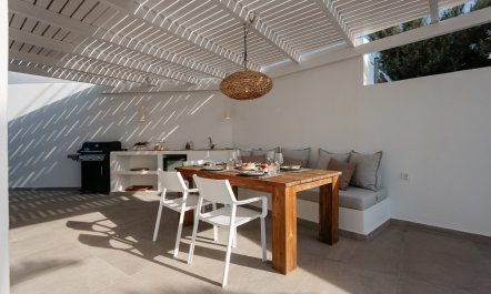 Kastraki Rooftop 5