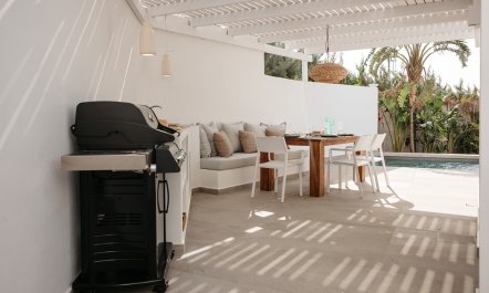 Kastraki Rooftop 7