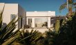 Kastraki Rooftop 8
