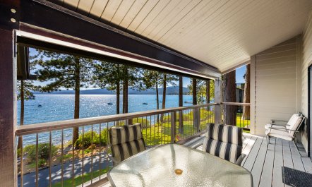 Tahoe Horizons 2