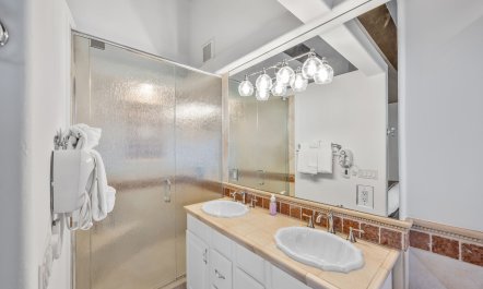 Tahoe Horizons 9