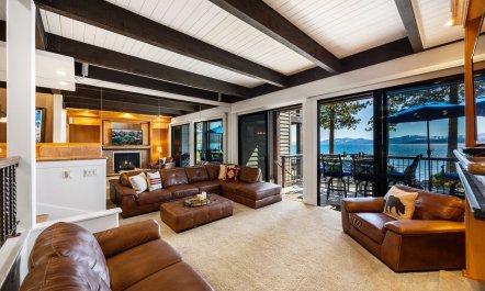 Tahoe Horizons 3