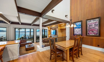 Tahoe Horizons 1
