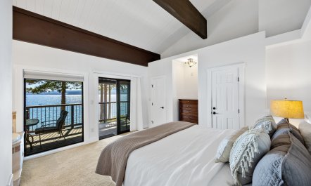 Tahoe Horizons 7
