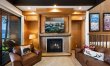 Tahoe Horizons 4