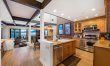 Tahoe Horizons 5