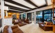 Tahoe Horizons 3