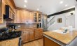 Tahoe Horizons 6