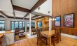 Tahoe Horizons 1
