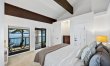 Tahoe Horizons 7