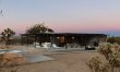 Glass & Desert 1