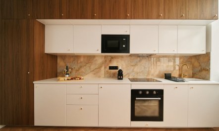 Cobbles & Walnut 6