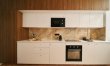 Cobbles & Walnut 6