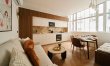 Cobbles & Walnut 4