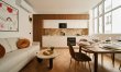 Cobbles & Walnut 0