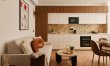 Cobbles & Walnut 3