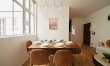 Cobbles & Walnut 1