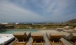 Paros on the Horizon 2