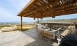 Paros on the Horizon 7