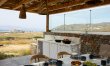 Paros on the Horizon 0