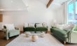 The Wimbledon Base 1