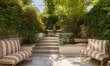 Ivy Garden 1