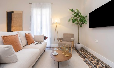 Alhambra Reverie 2
