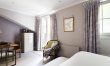 Petersham Mews II 7