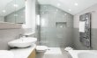 Petersham Mews II 8