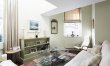 Petersham Mews II 3
