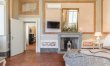 Fresco & Piazza 6