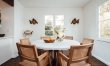 The Eucalyptus House 6