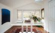 The Eucalyptus House 5