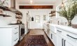 The Eucalyptus House 7