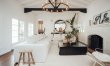 The Eucalyptus House 0