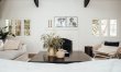 The Eucalyptus House 4