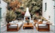 The Eucalyptus House 1