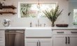 The Eucalyptus House 9