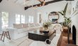 The Eucalyptus House 2