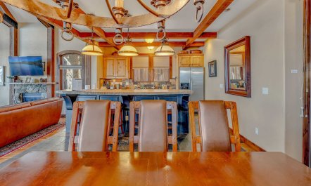 Homewood Embers 9