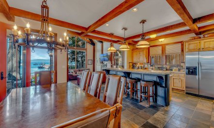 Homewood Embers 6