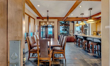 Homewood Embers 5