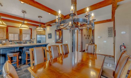 Homewood Embers 8