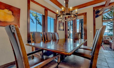 Homewood Embers 7